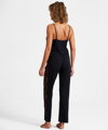 Top AUBADE (RL38-02)