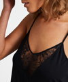 Top AUBADE (RL38-02)