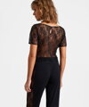 Top AUBADE (RL48-02)