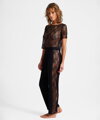 Top AUBADE (RL48-02)