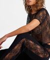Top AUBADE (RL48-02)