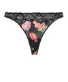Tanga AUBADE (RP26-02)