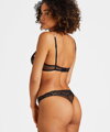Tanga AUBADE (RP26-02)