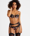 Tanga AUBADE (RP26-02)