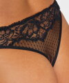 Tanga AUBADE (RP26-02)