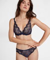 Tanga AUBADE (TD26-21)