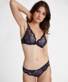Tanga AUBADE (TD26-21)
