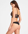 Tanga AUBADE (TM26-02)