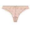 Tanga AUBADE (TM26-11)