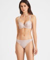Tanga AUBADE (TM26-11)