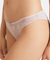 Tanga AUBADE (TM26-11)