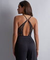 Body AUBADE (1D86-02)