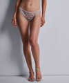 Tanga AUBADE (2D26-10)