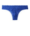 Tanga AUBADE (HK26-6-06)
