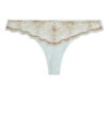 Tanga AUBADE (ID26-11)