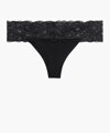 Tanga AUBADE (IK26-02)