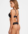 Tanga AUBADE (IK26-02)