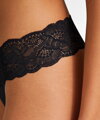Tanga AUBADE (IK26-02)