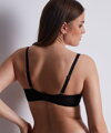 Podprsenka push up AUBADE (LDN08-02)
