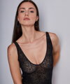 Body AUBADE (P086-2-02)