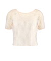 Top AUBADE (RL48-09)