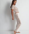 Top AUBADE (RL48-09)