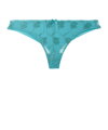 Tanga AUBADE (TM26-14)