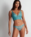 Tanga AUBADE (TM26-14)
