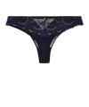 Tanga AUBADE (UD26-21)