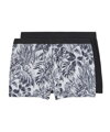 Boxerky AUBADE (XB58T-132)
