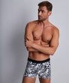 Boxerky AUBADE (XB58T-132)