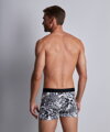 Boxerky AUBADE (XB58T-132)