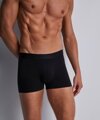 Boxerky AUBADE (XB58T-132)