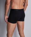 Boxerky AUBADE (XB58T-132)