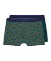 Boxerky AUBADE (XB58T-133)