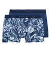Boxerky AUBADE (XB58T-119)