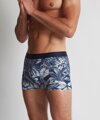 Boxerky AUBADE (XB58T-119)