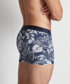 Boxerky AUBADE (XB58T-119)