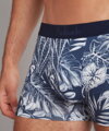 Boxerky AUBADE (XB58T-119)