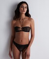 Tanga AUBADE (1A26-02)