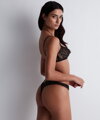 Tanga AUBADE (1A26-02)