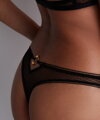 Tanga AUBADE (1A26-02)