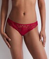 Tanga AUBADE (2B26-13)