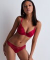 Tanga AUBADE (2B26-13)