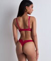 Tanga AUBADE (2B26-13)