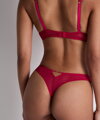 Tanga AUBADE (2B26-13)