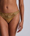 Tanga AUBADE (2B26-115)