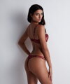 Tanga AUBADE (2D26-13)