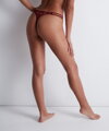 Tanga AUBADE (2D26-13)