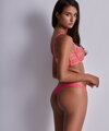Tanga AUBADE (2F26-08)